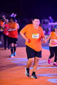 BIB: 23667, 27115
                            <button type="button" onclick="openModal(23088490)" class="btn btn-primary btn-sm float-right btn-popup" data-toggle="modal" data-target=".modal-high-quality">
                        <i class="fas fa-shopping-cart"></i> Add to Cart
                    </button>
                                            <button type="button" onclick="isThisMe(23088490, true)" class="btn btn-success btn-sm float-right btn-popup btn-isme hidden" data-toggle="tooltip" data-placement="bottom" title="นี่คือรูปของคุณใช่ไหม คลิกที่นี่เพื่อเอาเข้าอัลบั้ม">
                        <i class="fas fa-plus"></i> Add to album
                    </button>
                    <button type="button" onclick="isThisMe(23088490, false)" class="btn btn-warning btn-sm float-right btn-popup btn-isnotme hidden">
                        <i class="fas fa-ban"></i> Remove from album
                    </button>